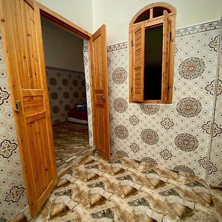 Dar Haniya Rabat Ngoại thất bức ảnh